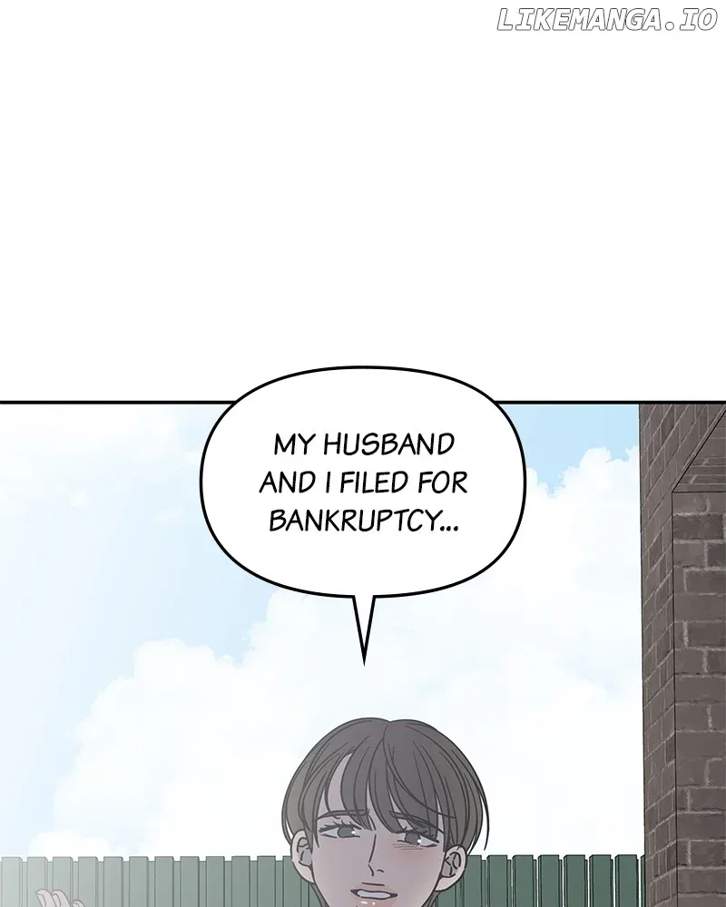 No Dating Allowed In The Office Chapter 56 page 34