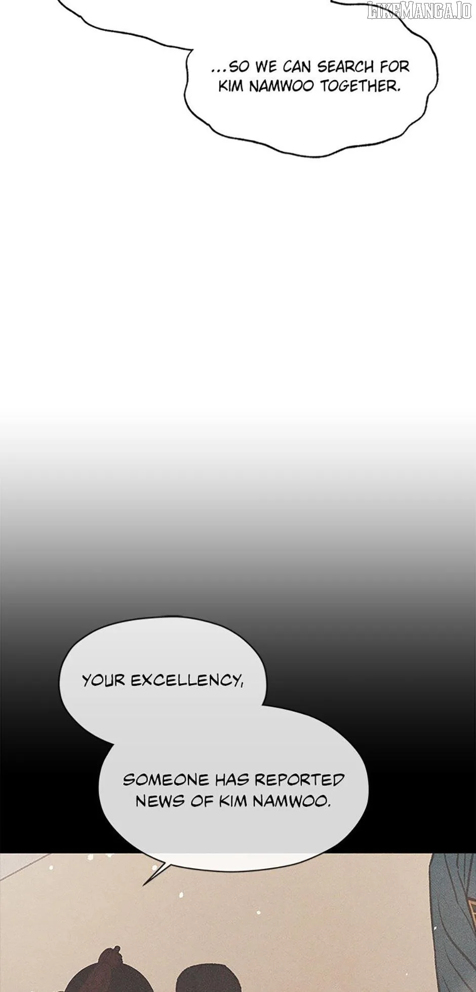 Under the Plum Blossom Tree Chapter 81 page 41
