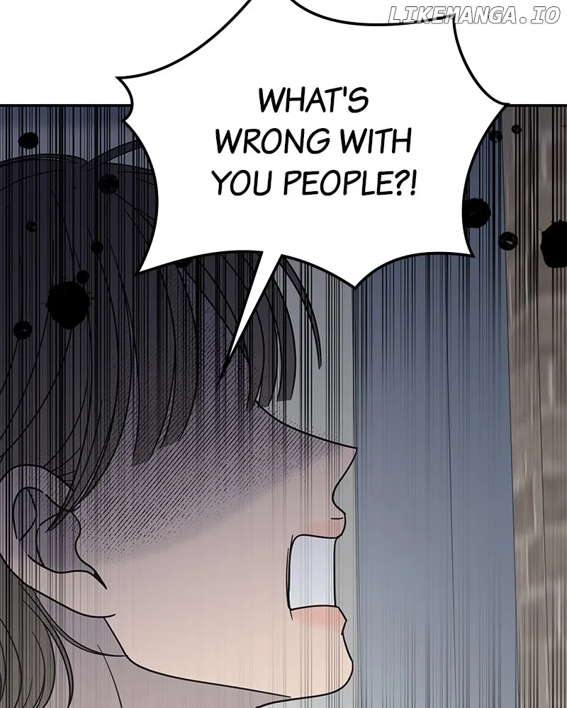 No Dating Allowed In The Office Chapter 56 page 38