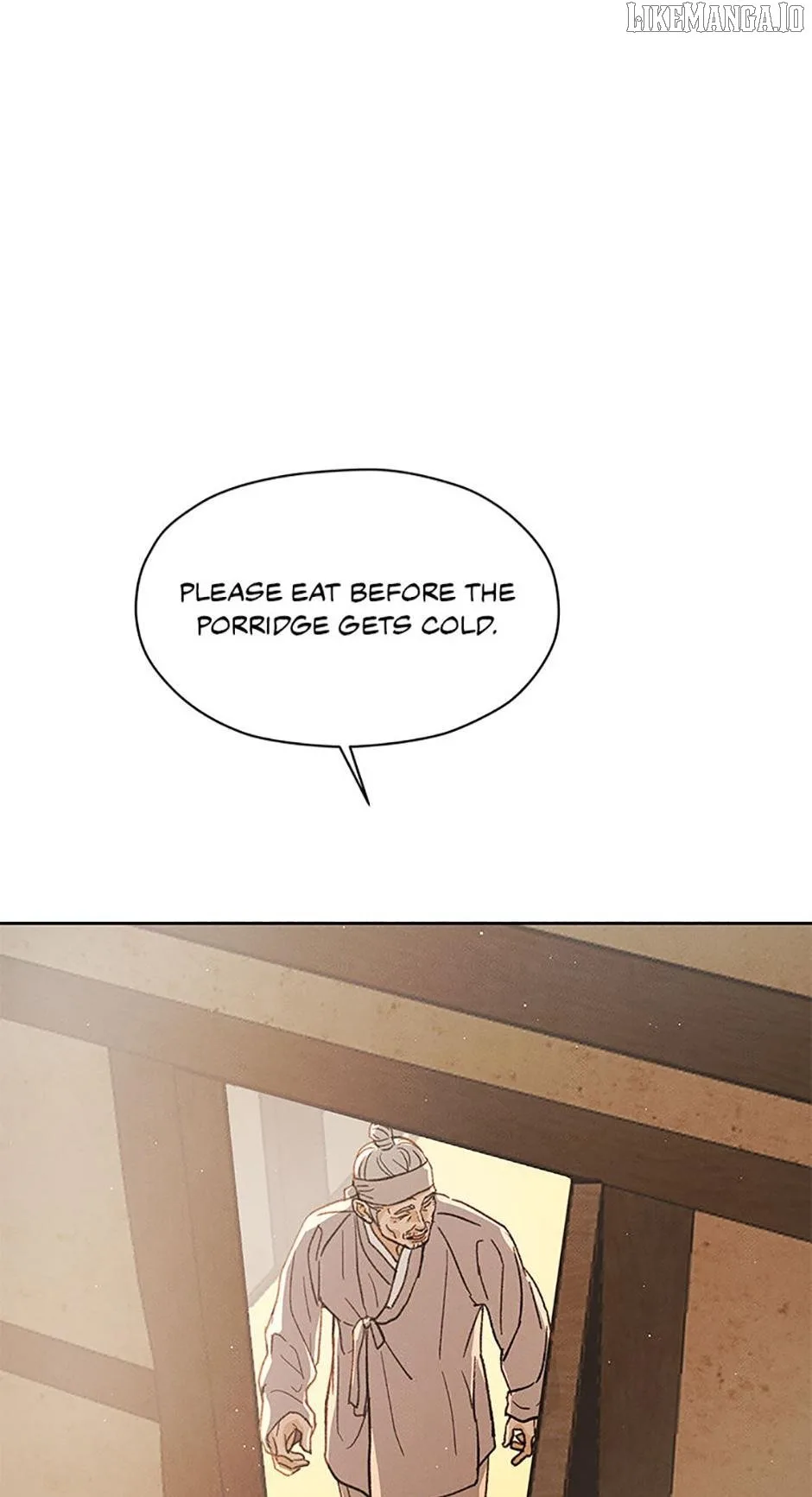 Under the Plum Blossom Tree Chapter 81 page 45