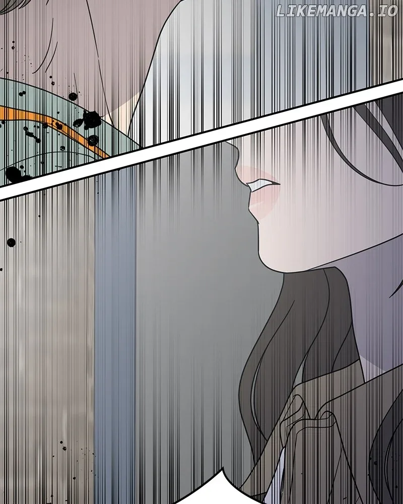 No Dating Allowed In The Office Chapter 56 page 39
