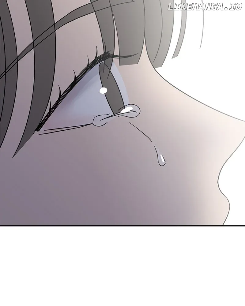 No Dating Allowed In The Office Chapter 56 page 44