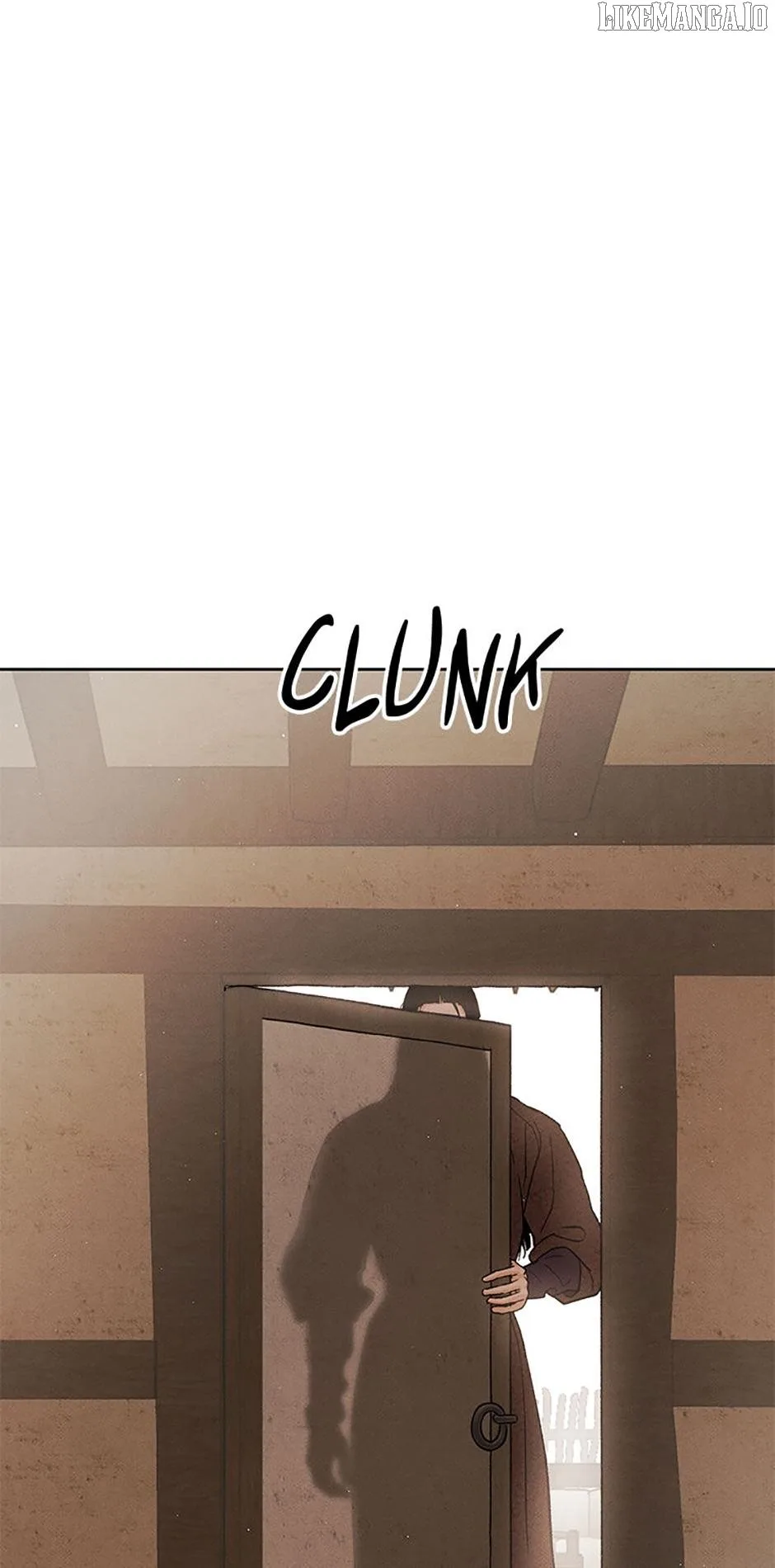 Under the Plum Blossom Tree Chapter 81 page 61