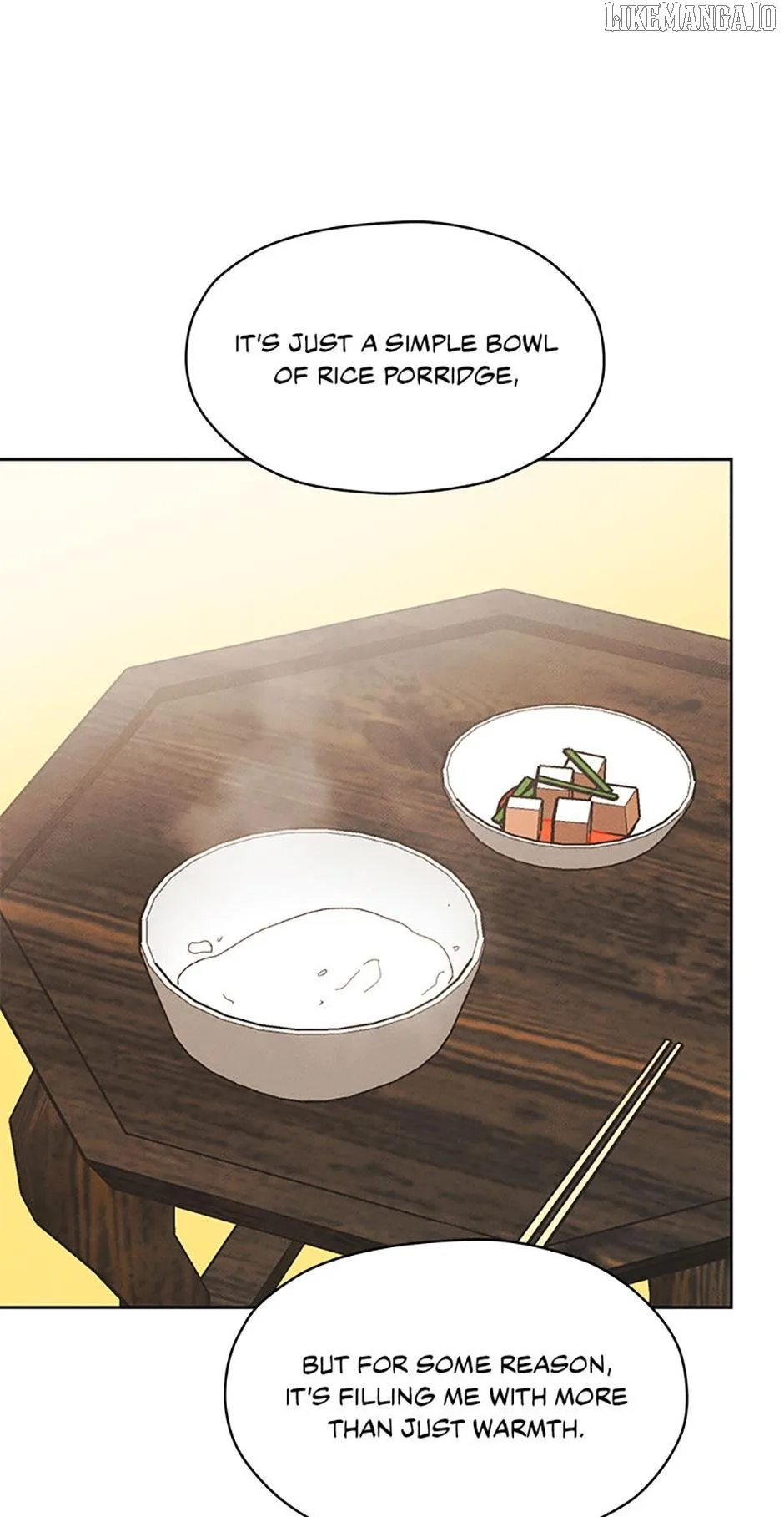 Under the Plum Blossom Tree Chapter 81 page 52
