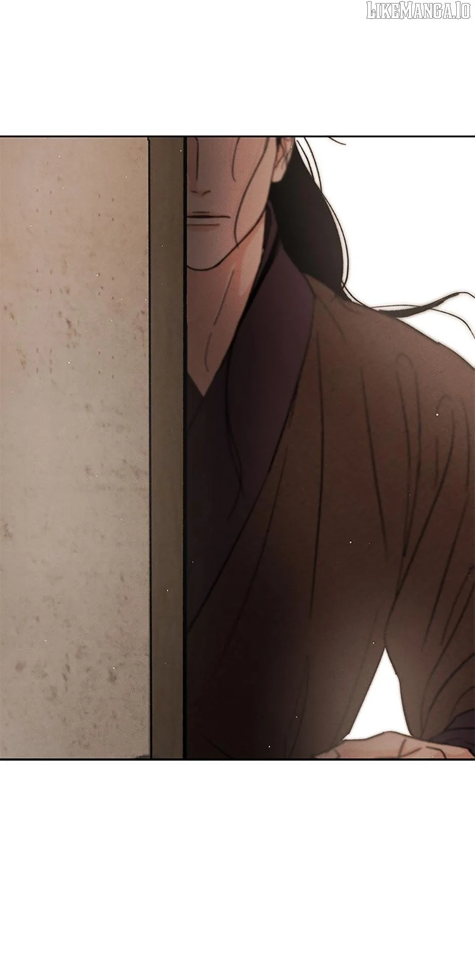 Under the Plum Blossom Tree Chapter 81 page 64