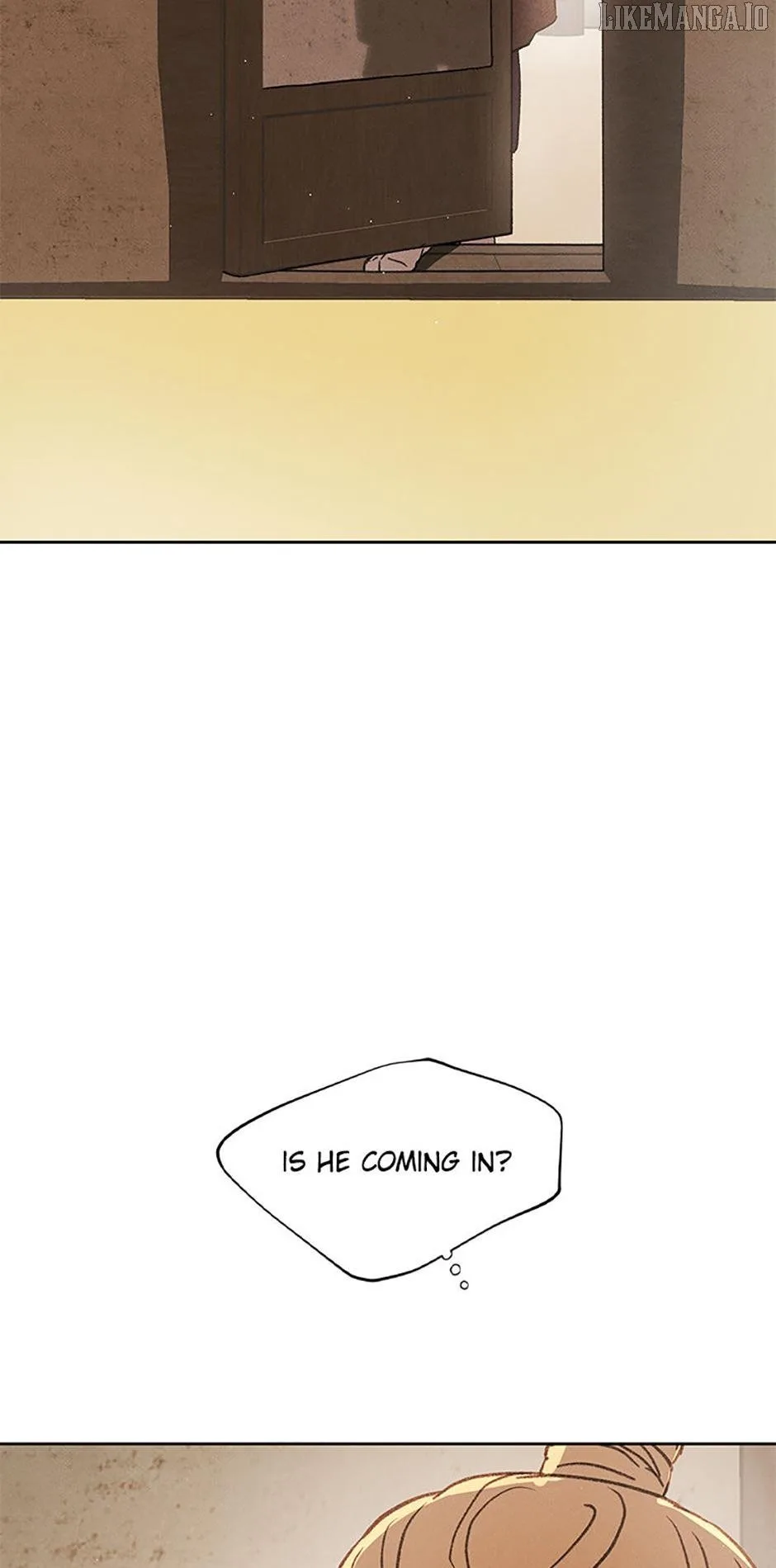 Under the Plum Blossom Tree Chapter 81 page 62