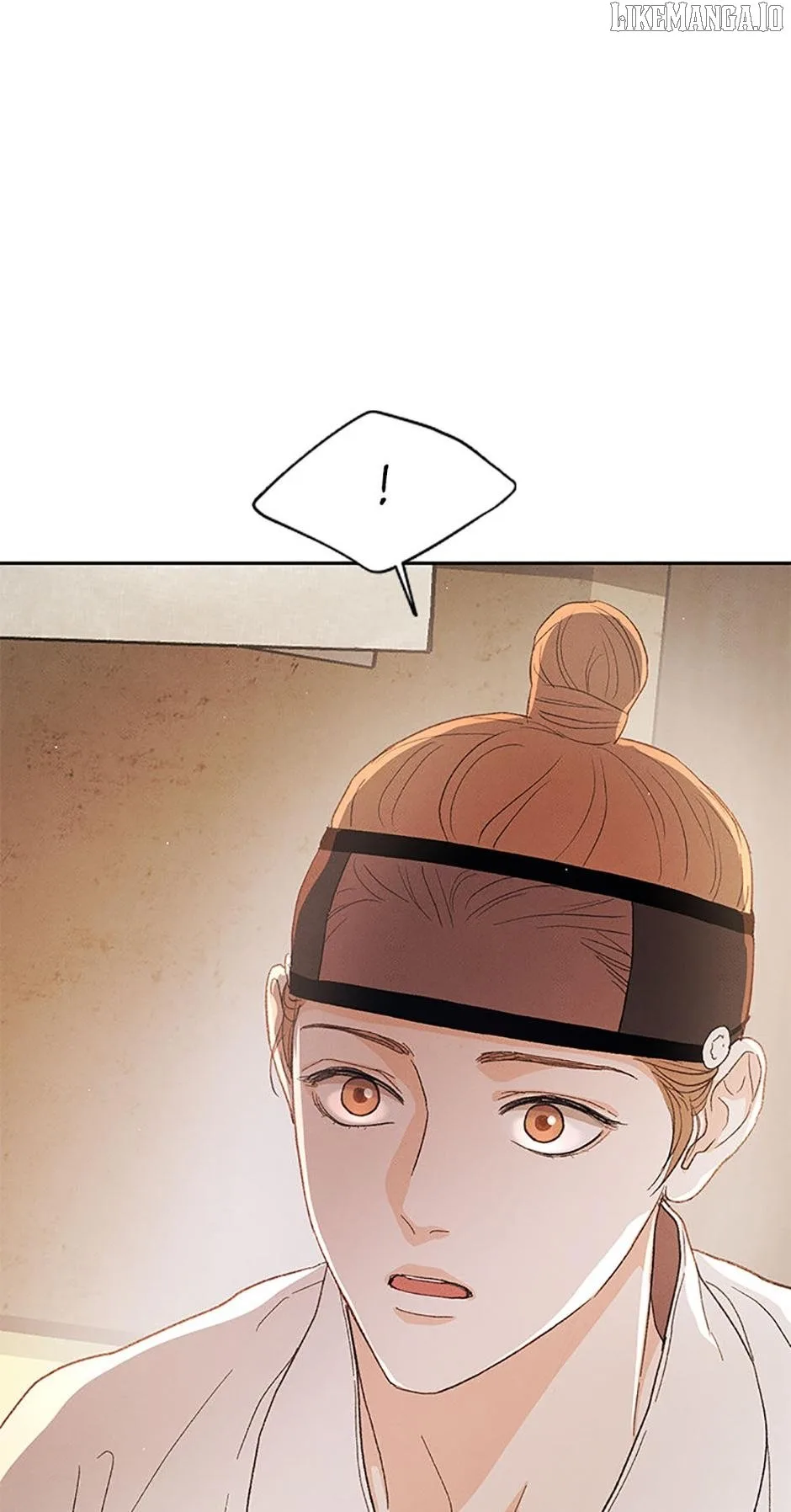 Under the Plum Blossom Tree Chapter 81 page 65