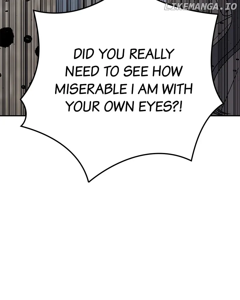 No Dating Allowed In The Office Chapter 56 page 40