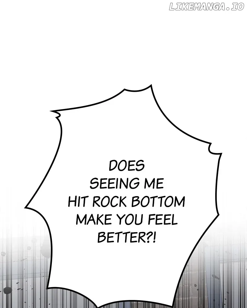 No Dating Allowed In The Office Chapter 56 page 41