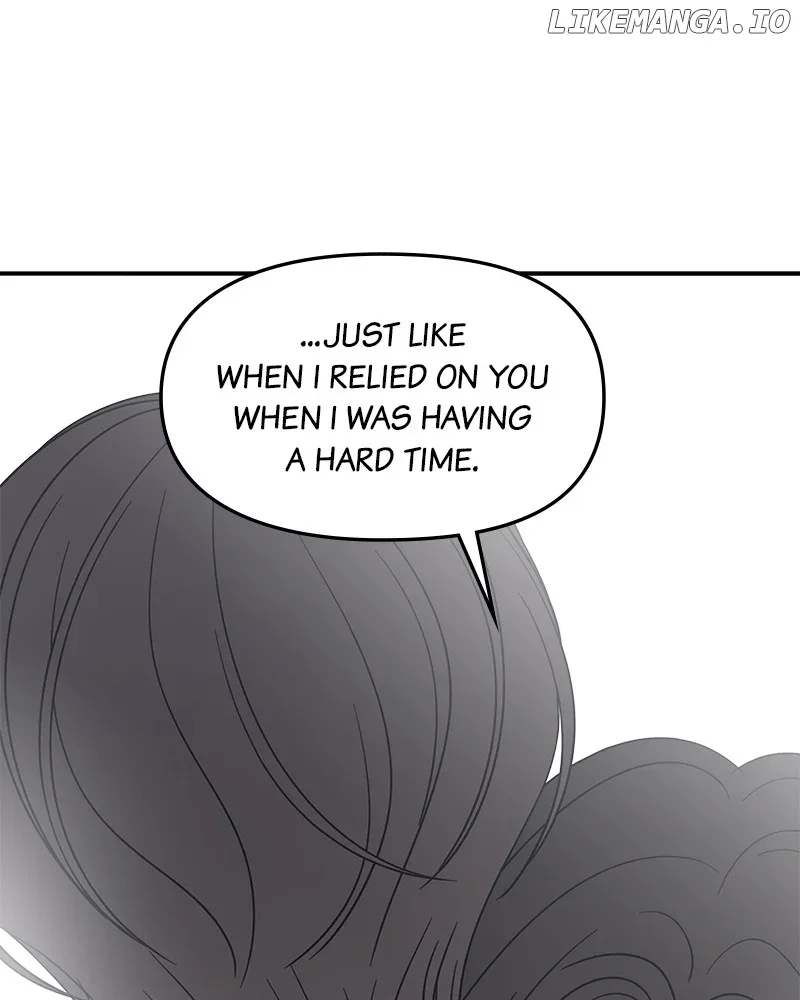 No Dating Allowed In The Office Chapter 56 page 47