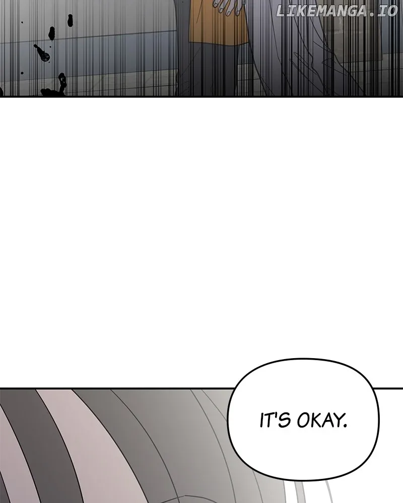 No Dating Allowed In The Office Chapter 56 page 43
