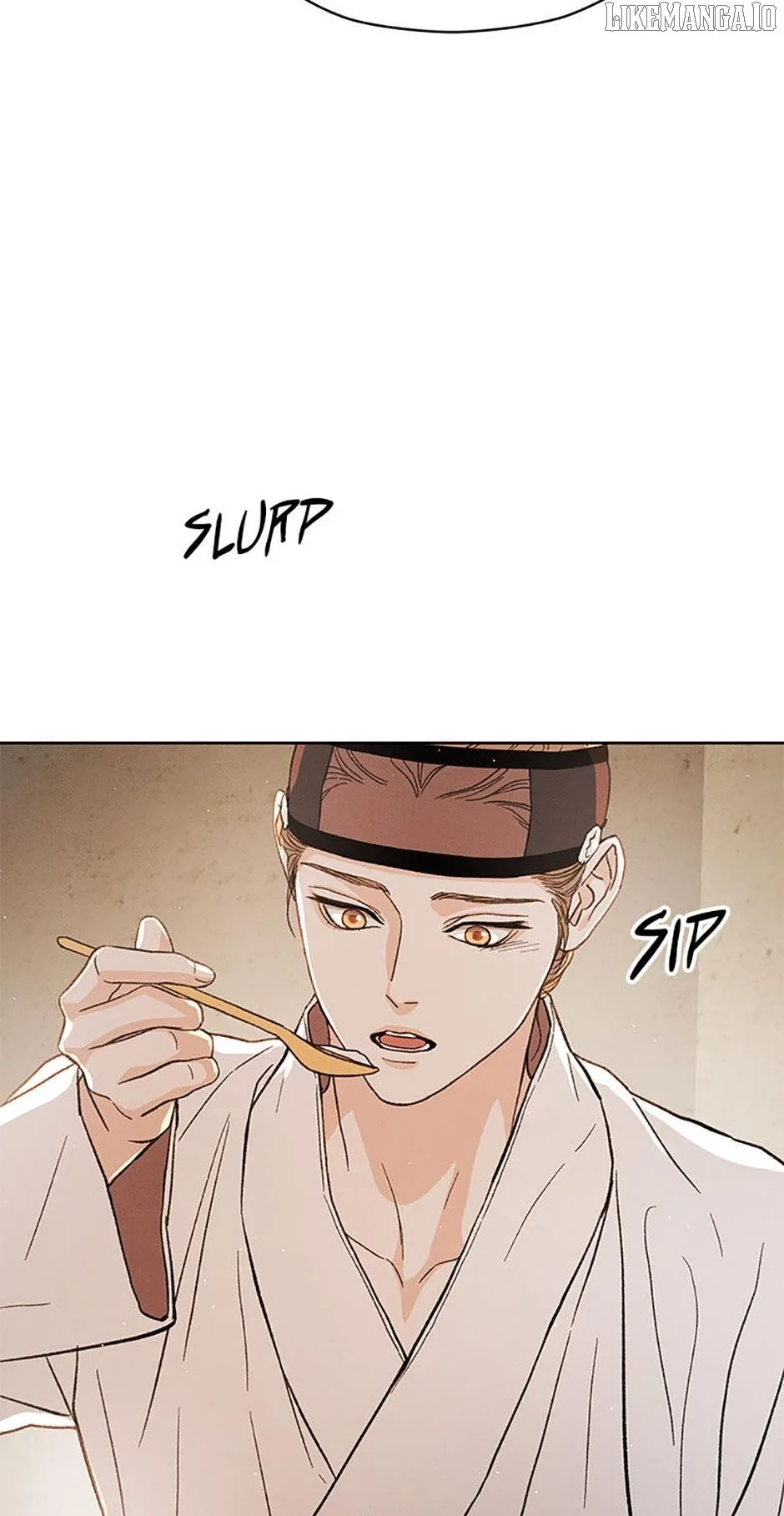 Under the Plum Blossom Tree Chapter 81 page 53
