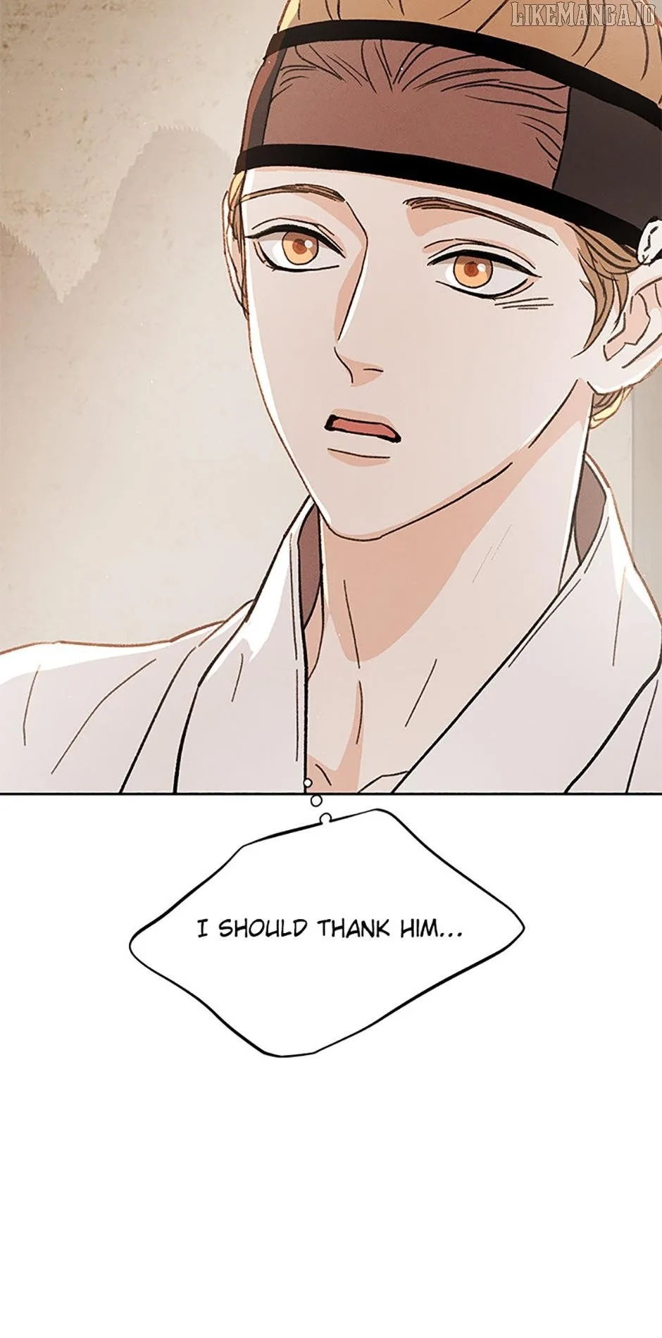 Under the Plum Blossom Tree Chapter 81 page 63