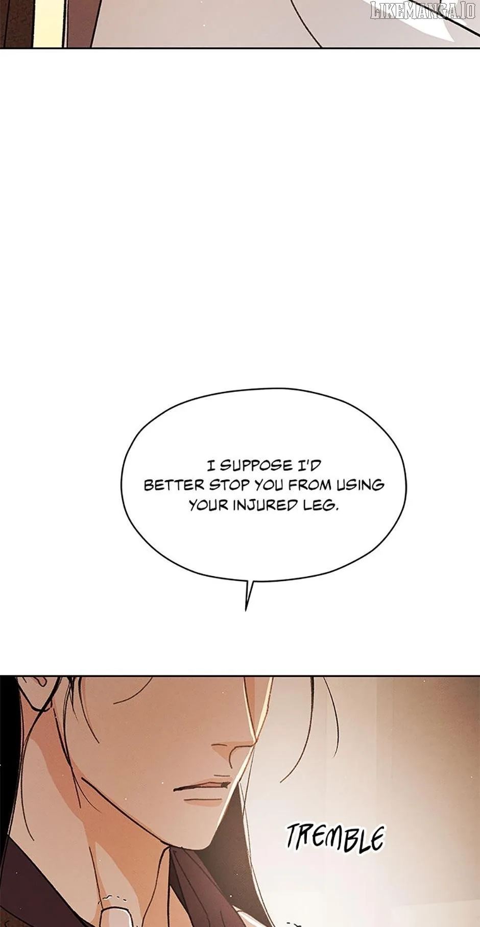 Under the Plum Blossom Tree Chapter 81 page 79