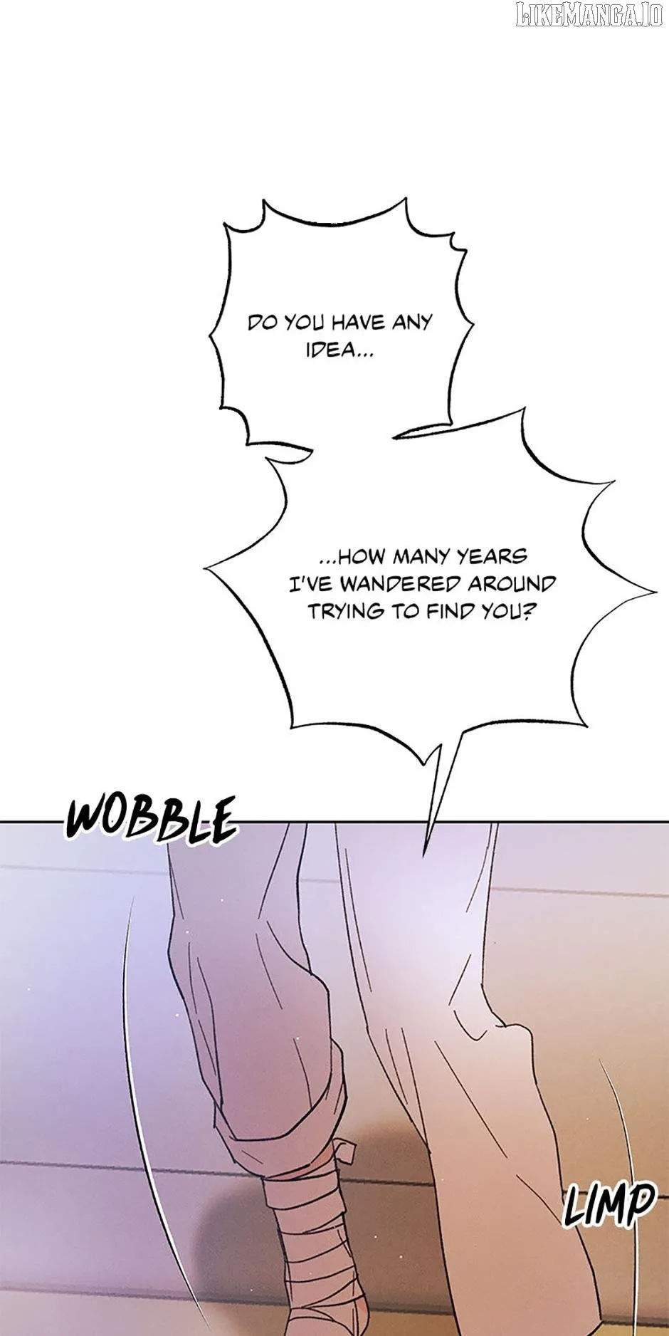 Under the Plum Blossom Tree Chapter 81 page 70
