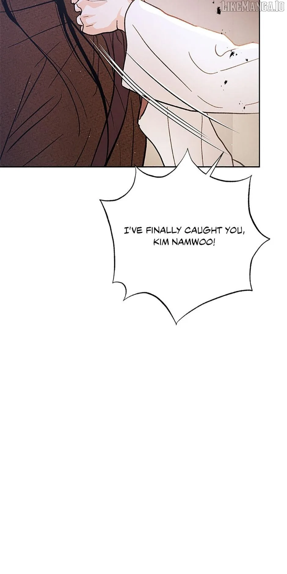 Under the Plum Blossom Tree Chapter 81 page 72