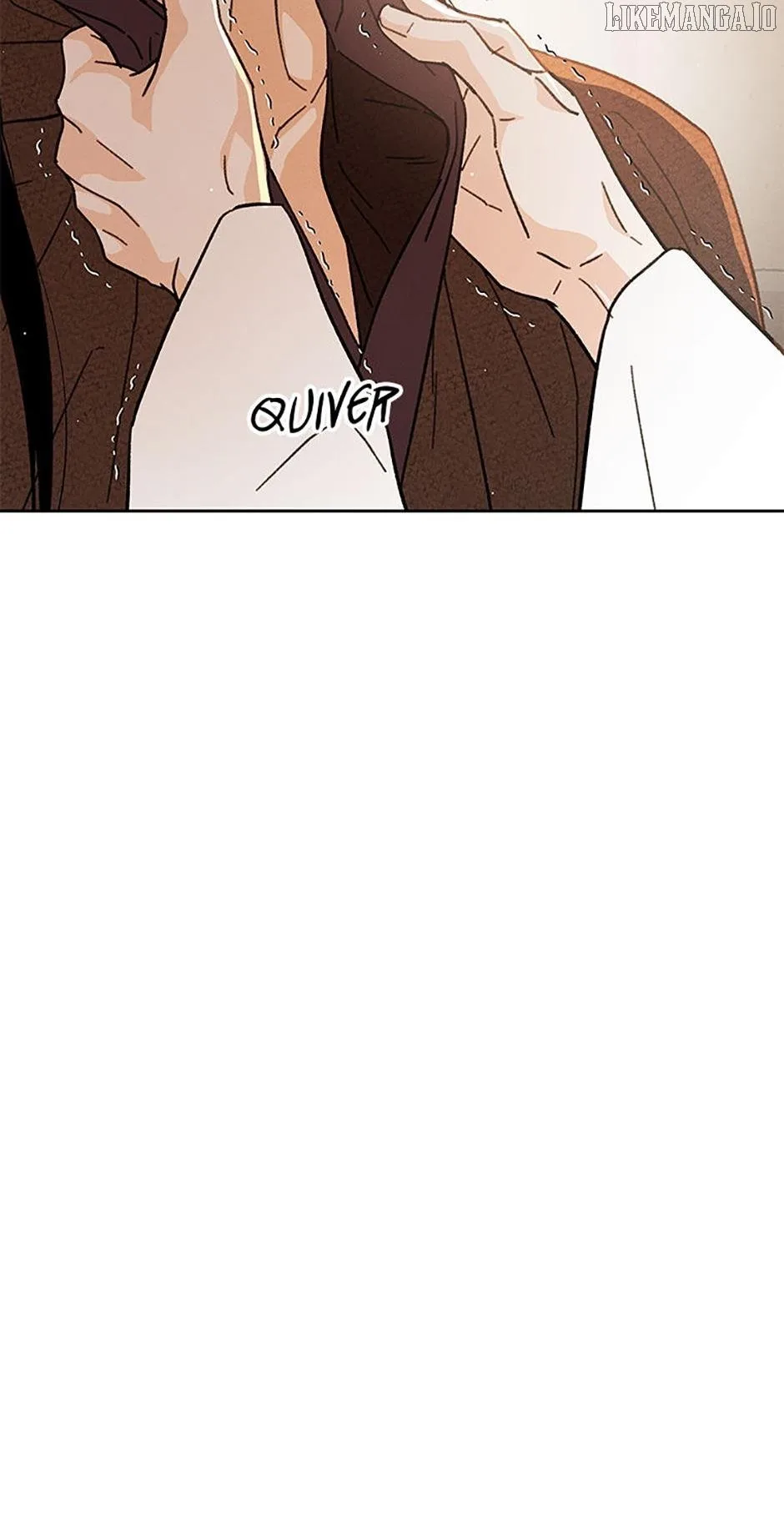Under the Plum Blossom Tree Chapter 81 page 80