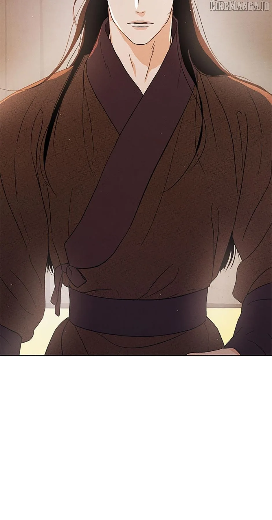Under the Plum Blossom Tree Chapter 81 page 67