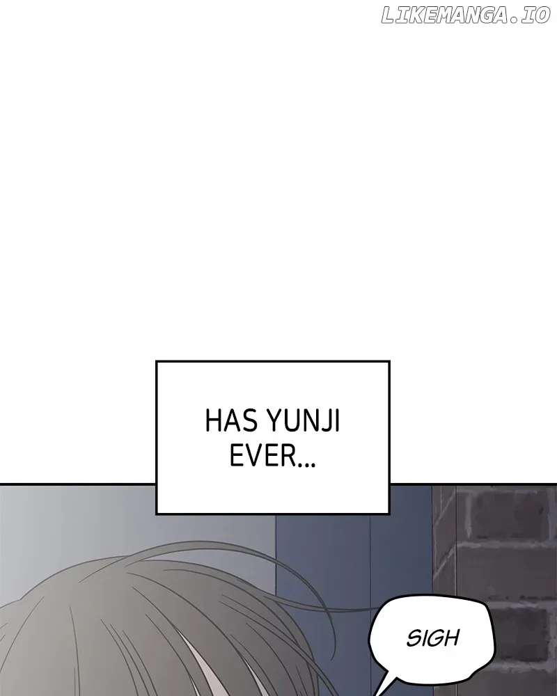 No Dating Allowed In The Office Chapter 56 page 49