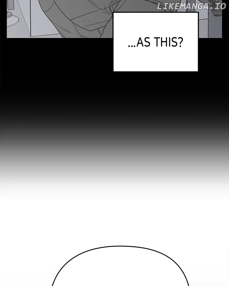 No Dating Allowed In The Office Chapter 56 page 53