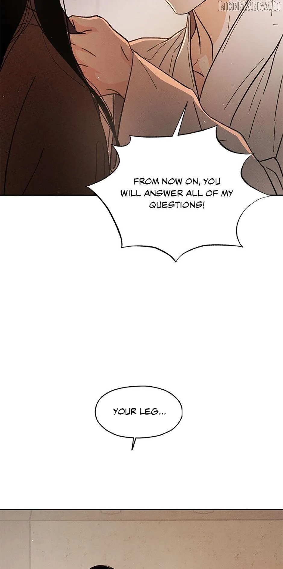 Under the Plum Blossom Tree Chapter 81 page 75