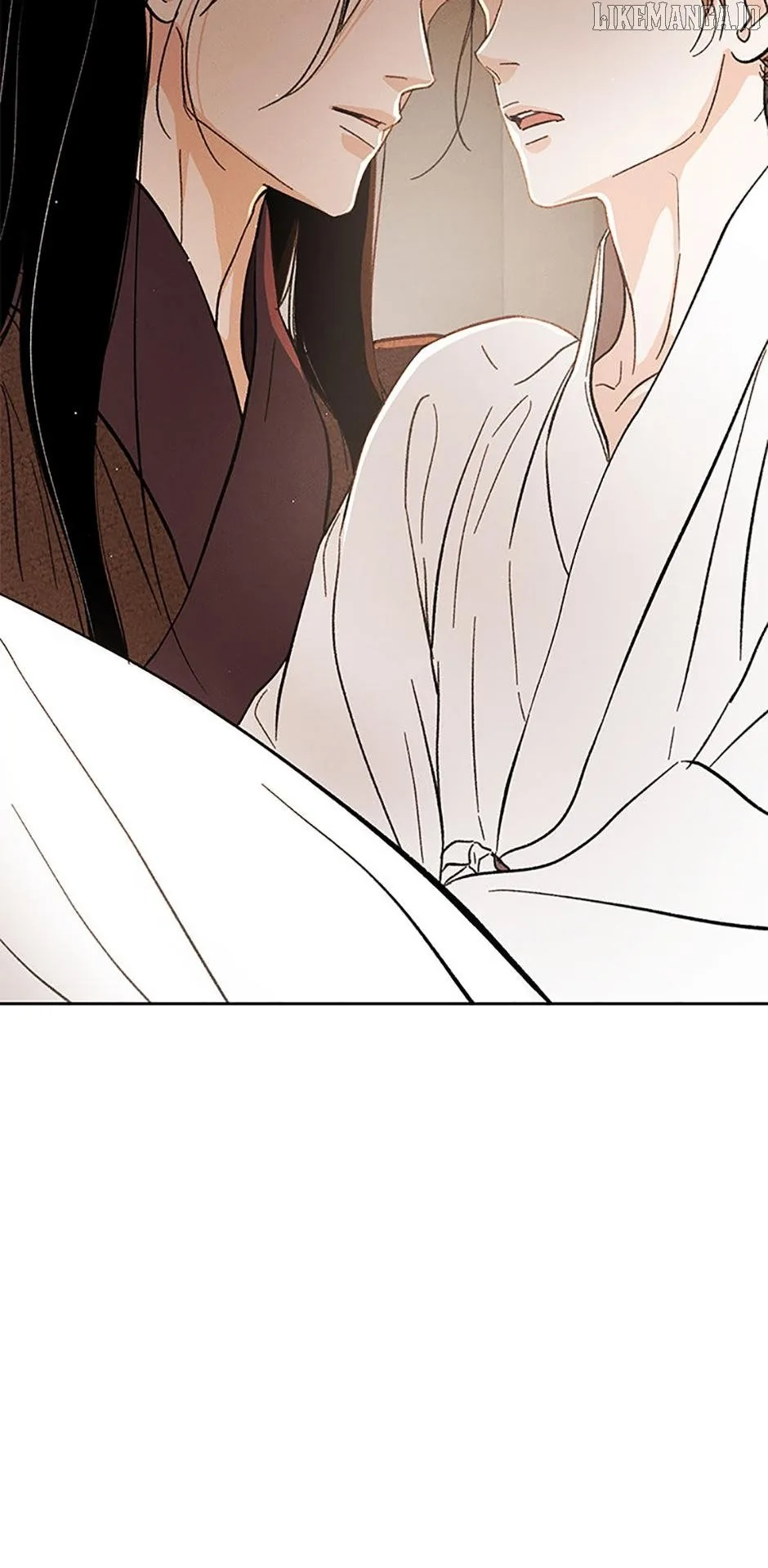 Under the Plum Blossom Tree Chapter 81 page 89