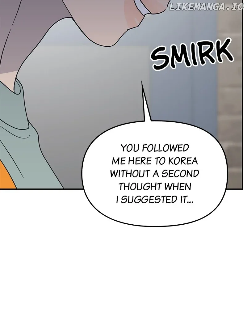No Dating Allowed In The Office Chapter 56 page 59