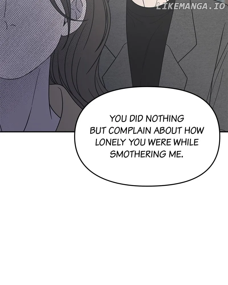 No Dating Allowed In The Office Chapter 56 page 61