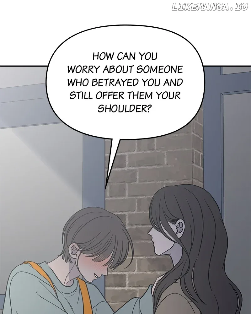 No Dating Allowed In The Office Chapter 56 page 62