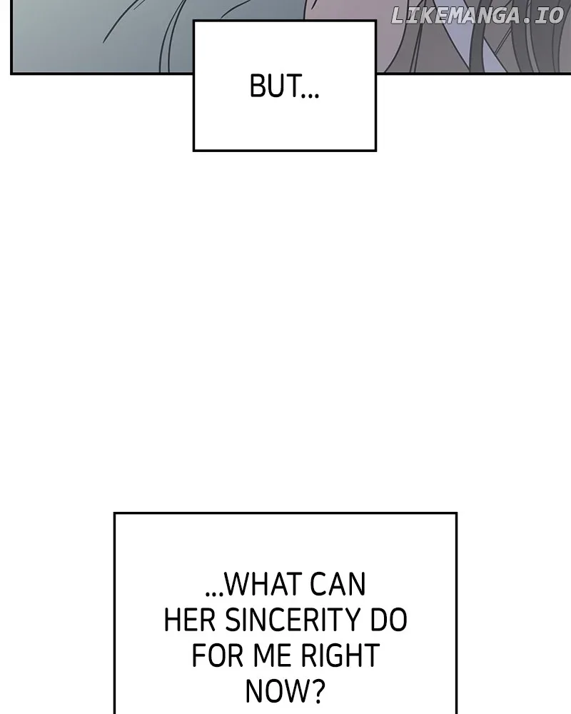No Dating Allowed In The Office Chapter 56 page 57