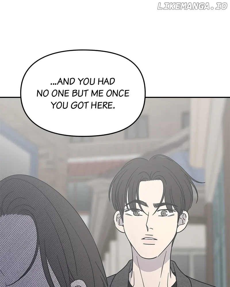No Dating Allowed In The Office Chapter 56 page 60
