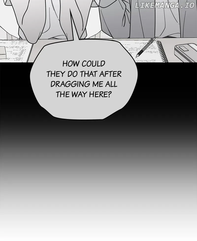 No Dating Allowed In The Office Chapter 56 page 65