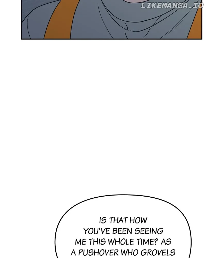 No Dating Allowed In The Office Chapter 56 page 69