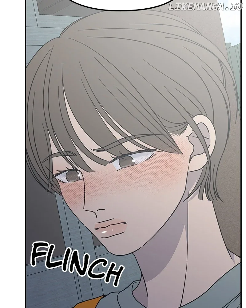 No Dating Allowed In The Office Chapter 56 page 68