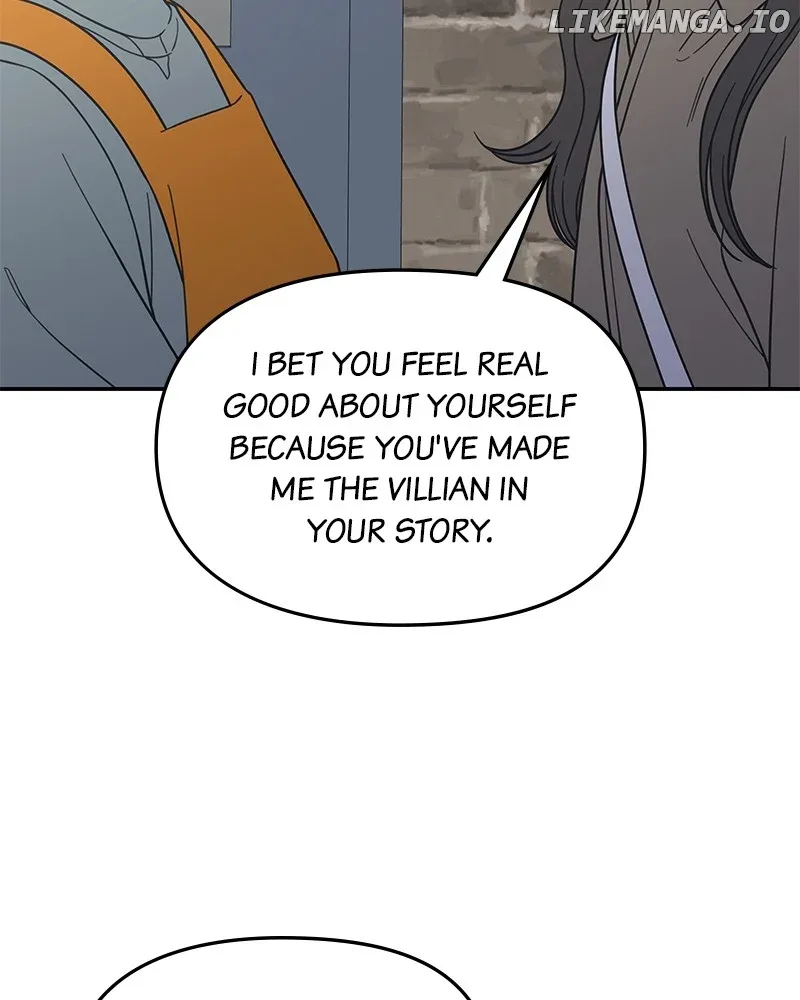 No Dating Allowed In The Office Chapter 56 page 73