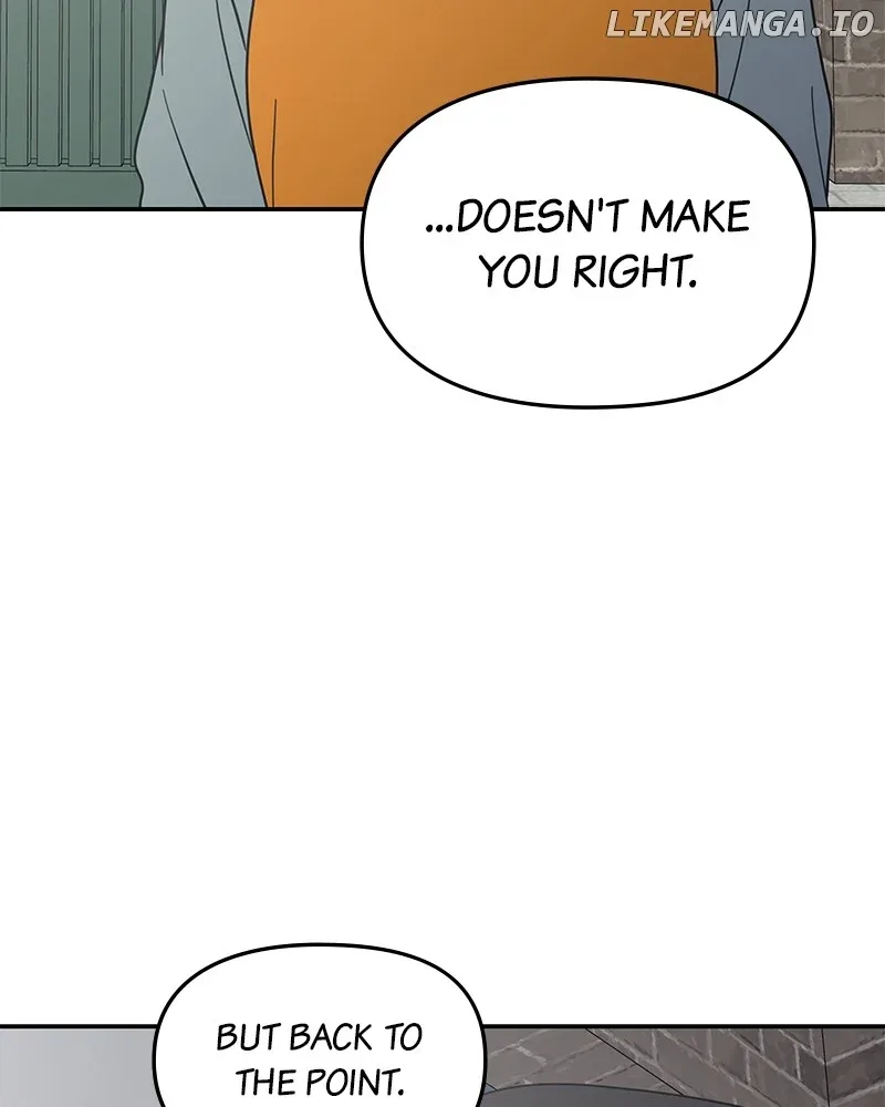 No Dating Allowed In The Office Chapter 56 page 75