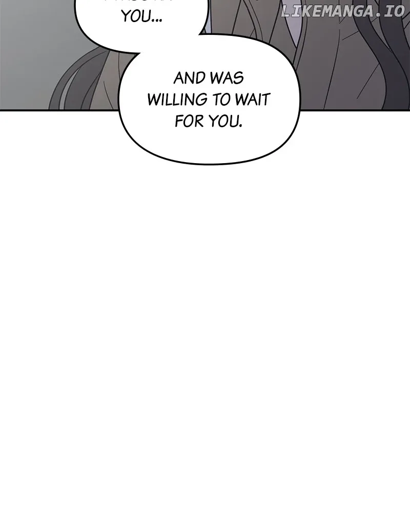 No Dating Allowed In The Office Chapter 56 page 77