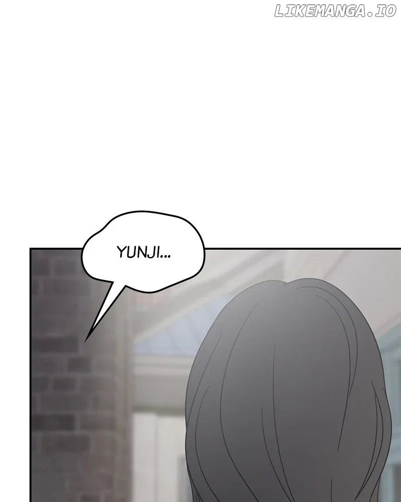 No Dating Allowed In The Office Chapter 56 page 81