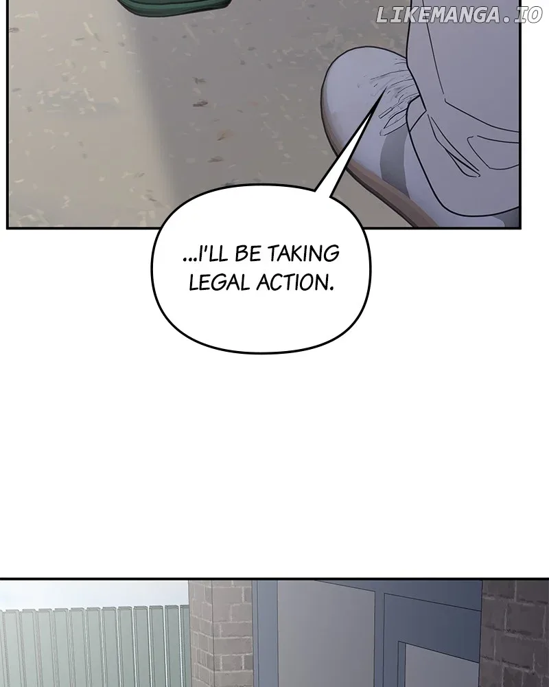 No Dating Allowed In The Office Chapter 56 page 79