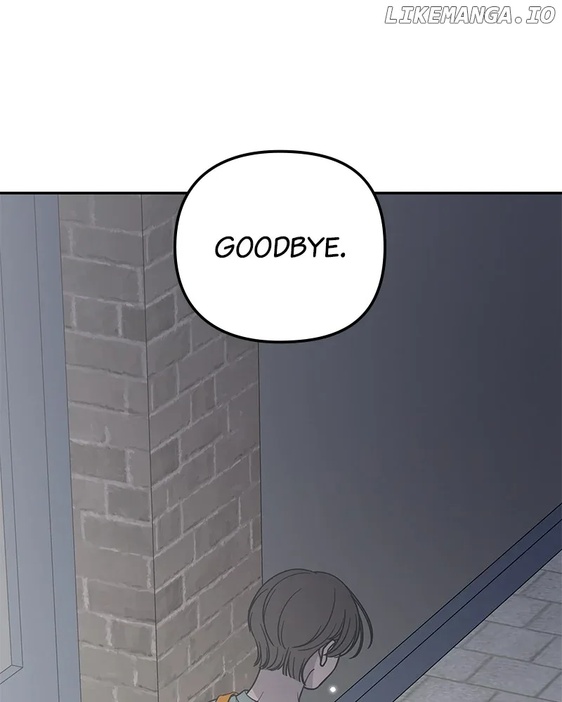 No Dating Allowed In The Office Chapter 56 page 87