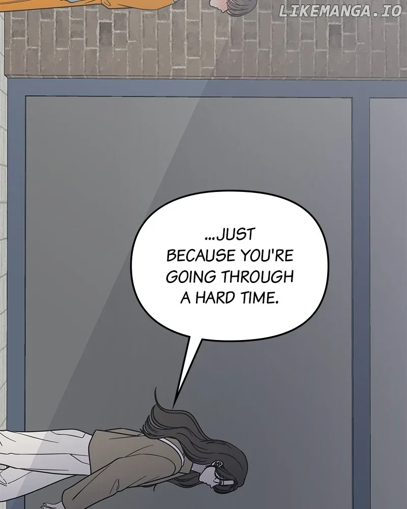 No Dating Allowed In The Office Chapter 56 page 85