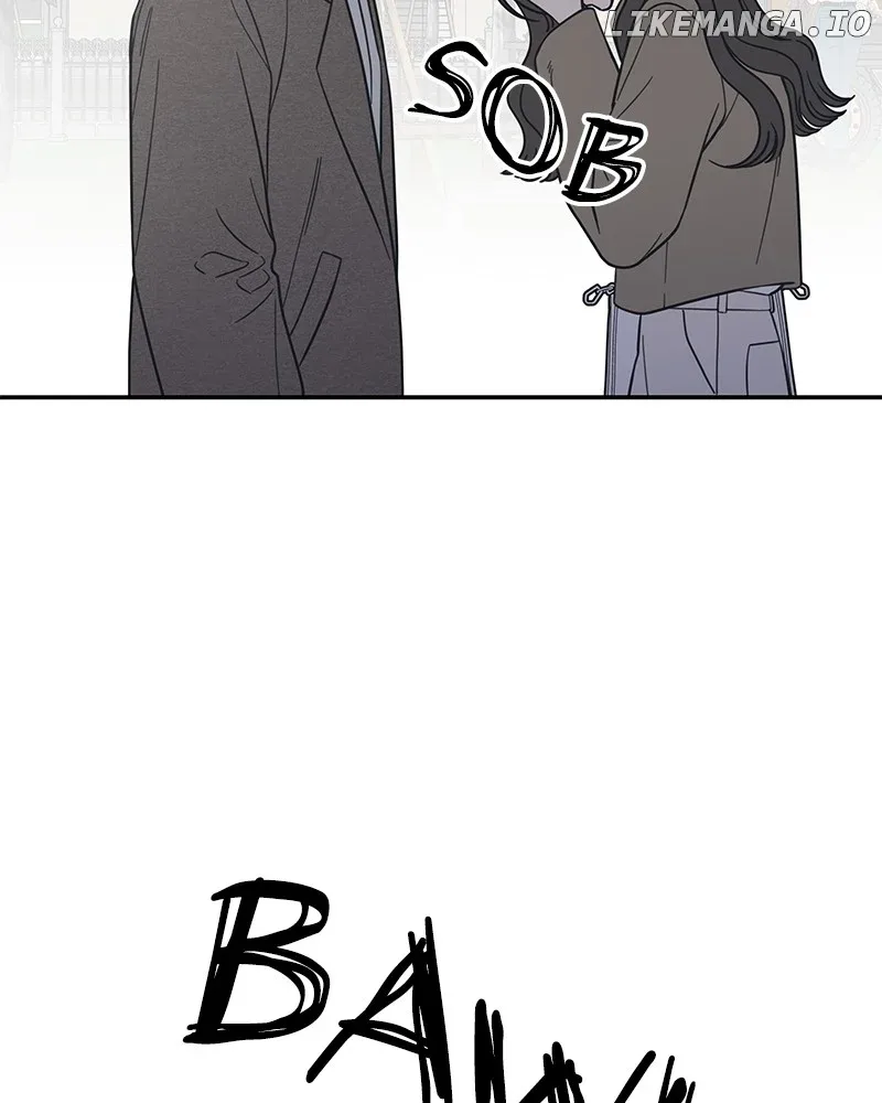 No Dating Allowed In The Office Chapter 56 page 100