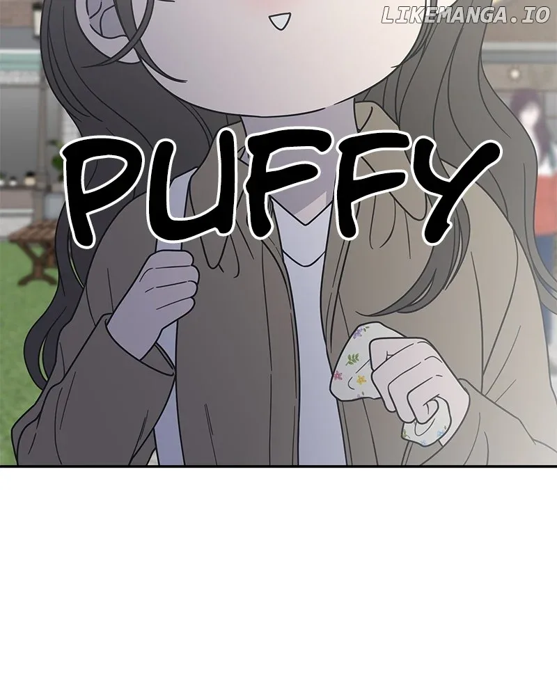 No Dating Allowed In The Office Chapter 56 page 92