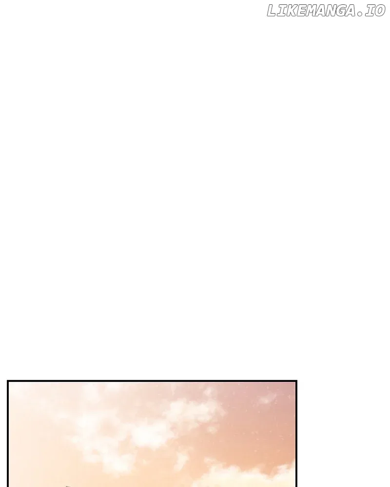 No Dating Allowed In The Office Chapter 56 page 102