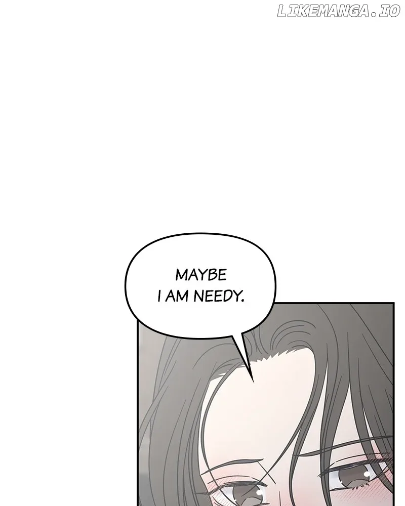 No Dating Allowed In The Office Chapter 56 page 108