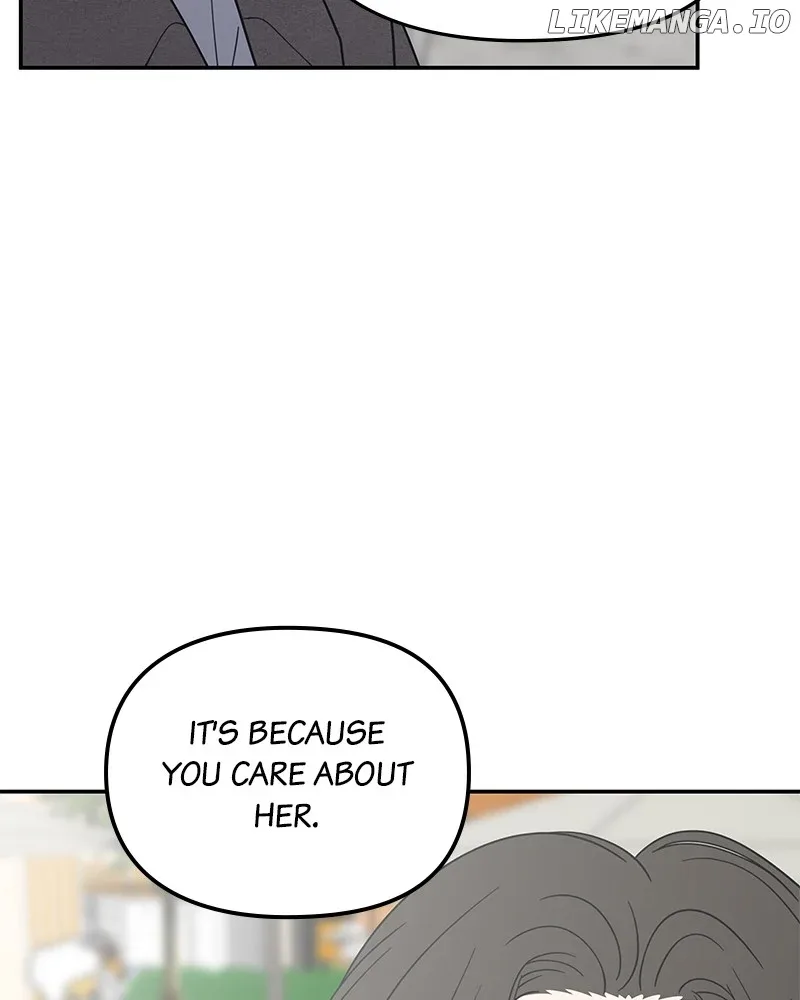 No Dating Allowed In The Office Chapter 56 page 111