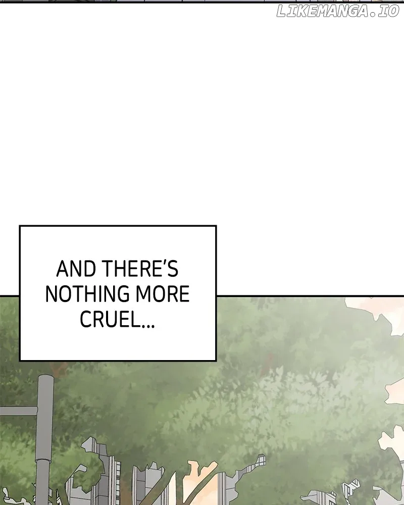 No Dating Allowed In The Office Chapter 56 page 118