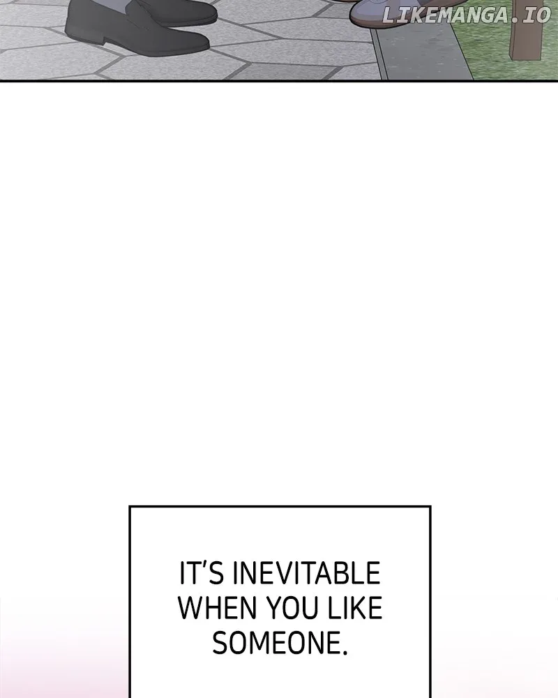 No Dating Allowed In The Office Chapter 56 page 115