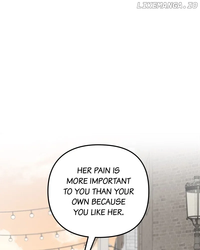 No Dating Allowed In The Office Chapter 56 page 113