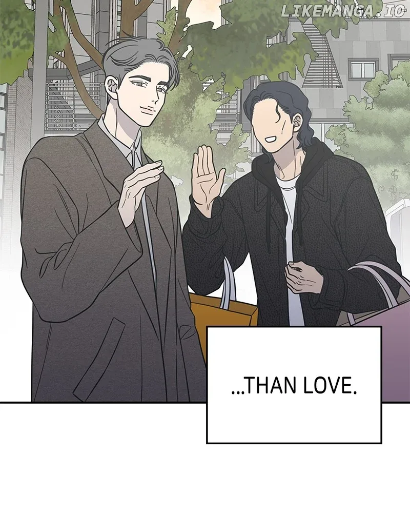 No Dating Allowed In The Office Chapter 56 page 119